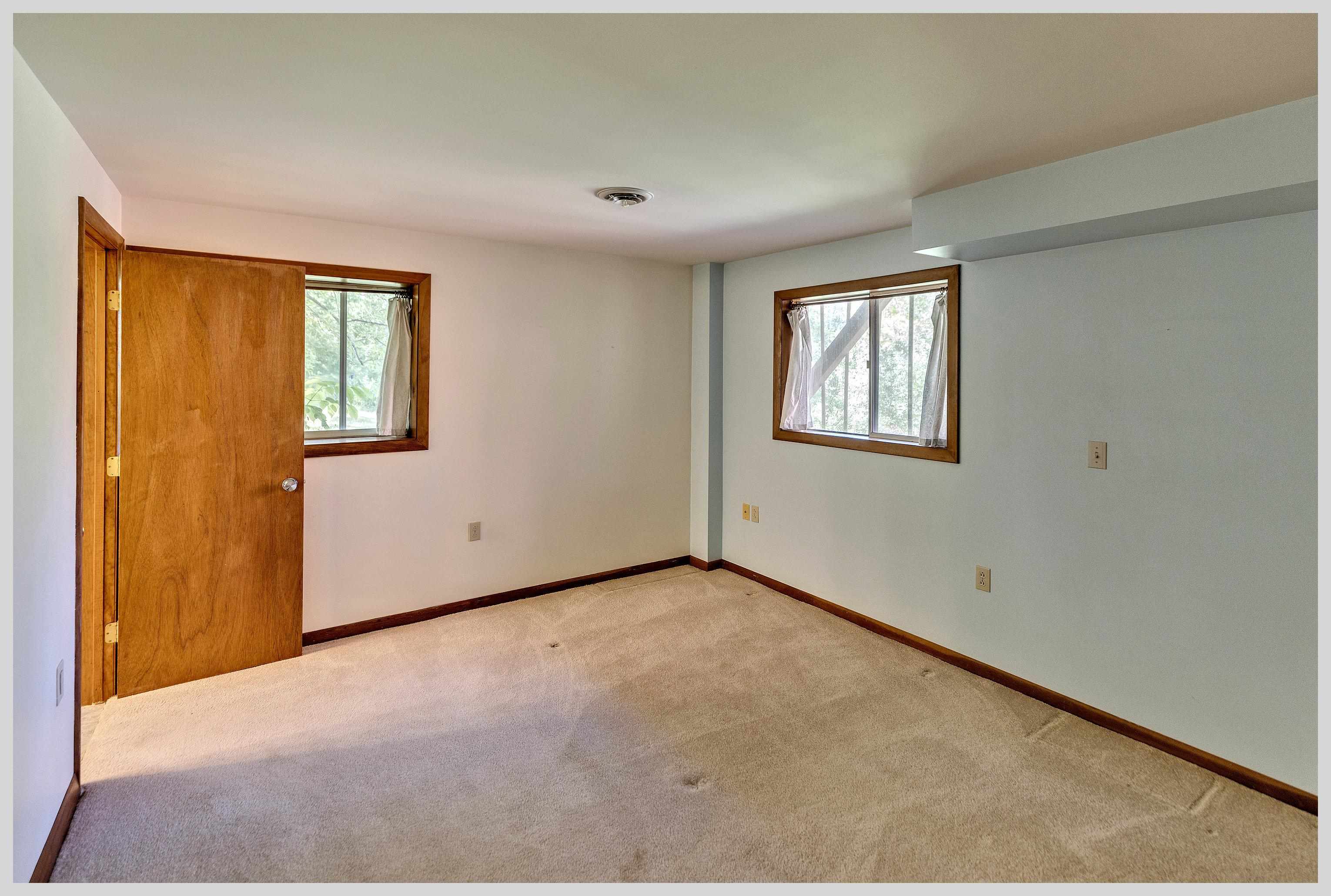 206 River Road Rumney, NH 03266 - Photo 29 of 60