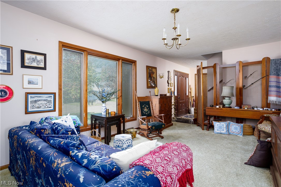 50 Willard Street Rittman, OH 44270 - Photo 17 of 33 Gallery Image 17