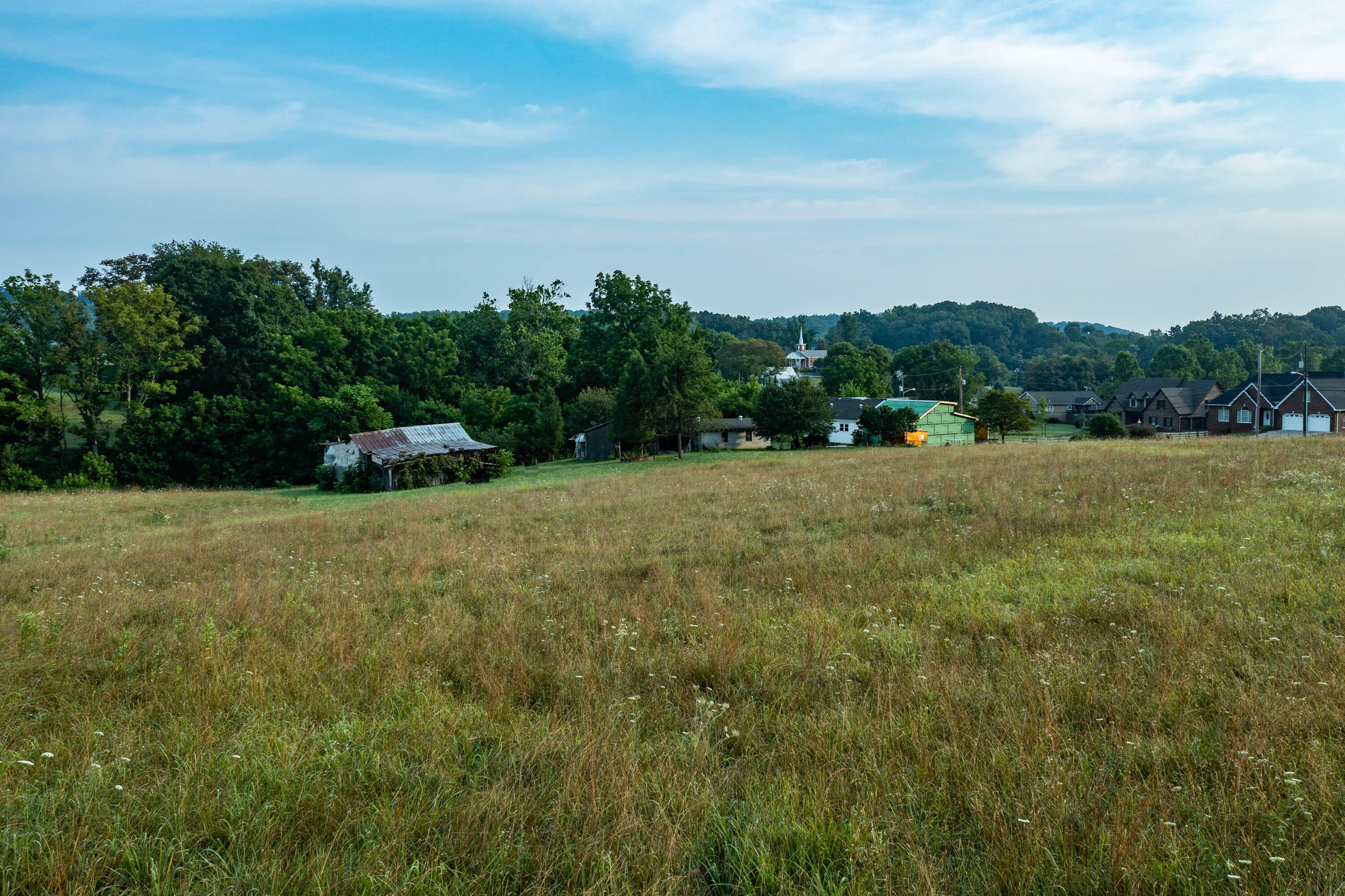 Tbd Cox Hollow Road Kingsport, TN 37663 - Photo 18 of 25 234 Cox Hollow Rd-16