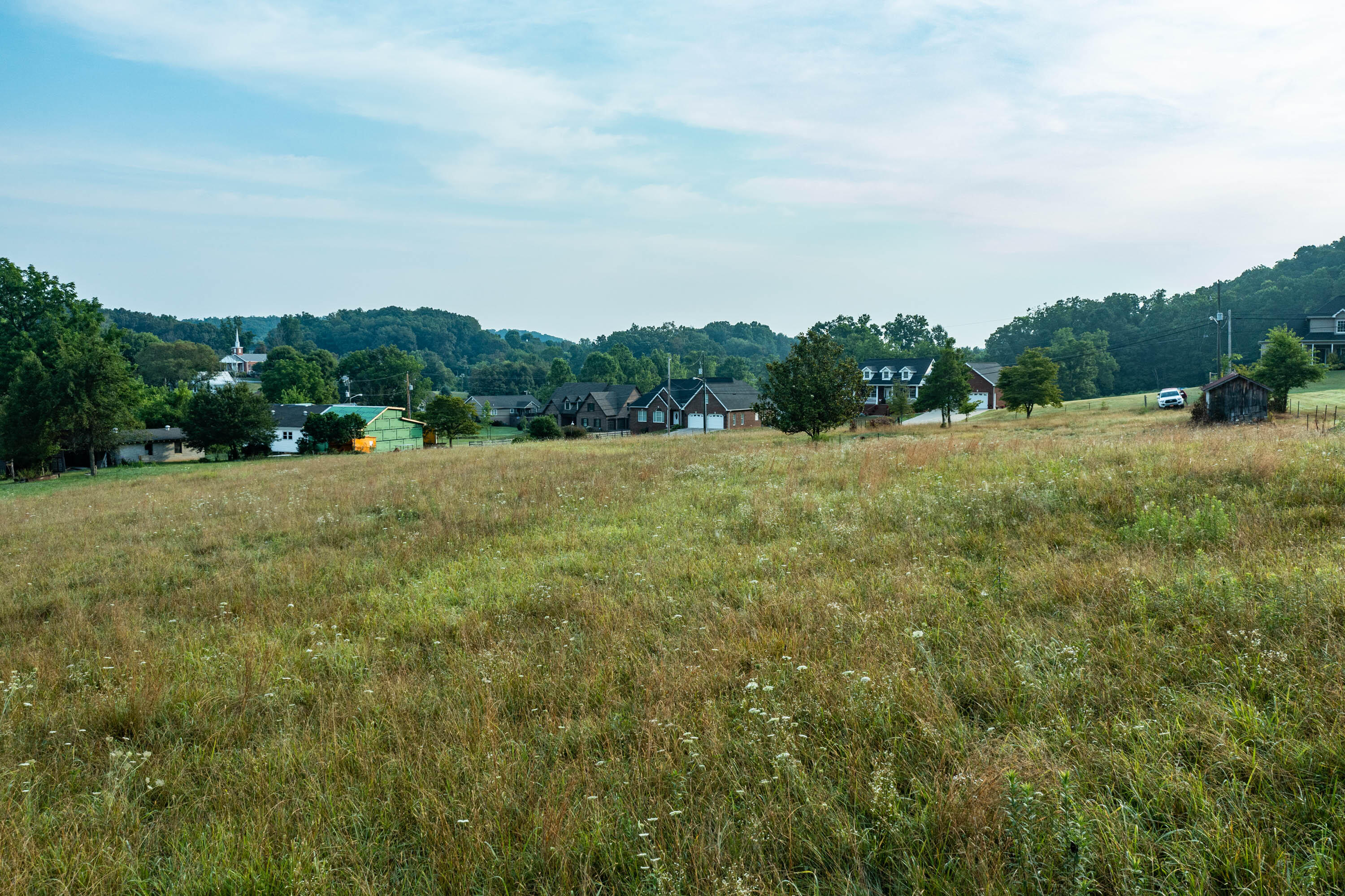 Tbd Cox Hollow Road Kingsport, TN 37663 - Photo 19 of 25 234 Cox Hollow Rd-17