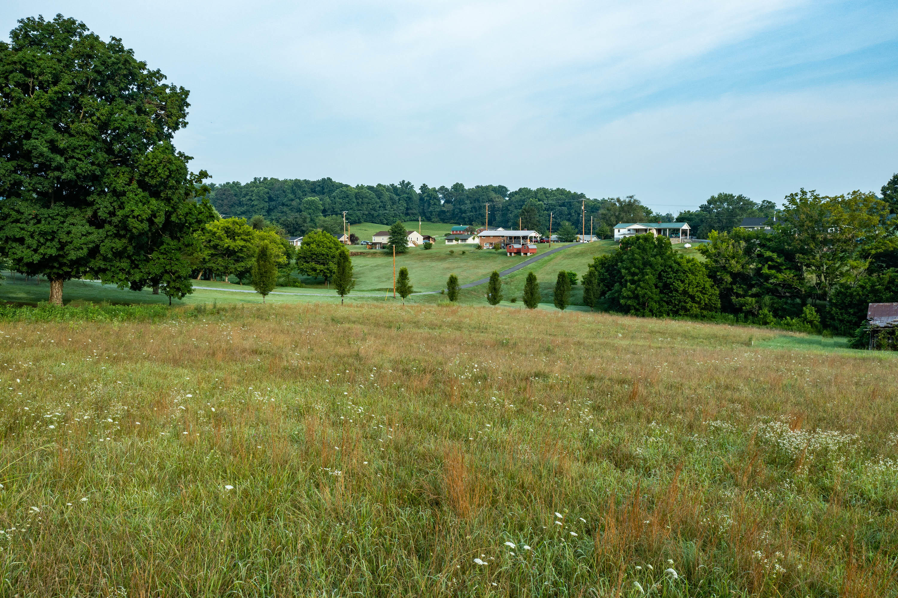 Tbd Cox Hollow Road Kingsport, TN 37663 - Photo 20 of 25 234 Cox Hollow Rd-18