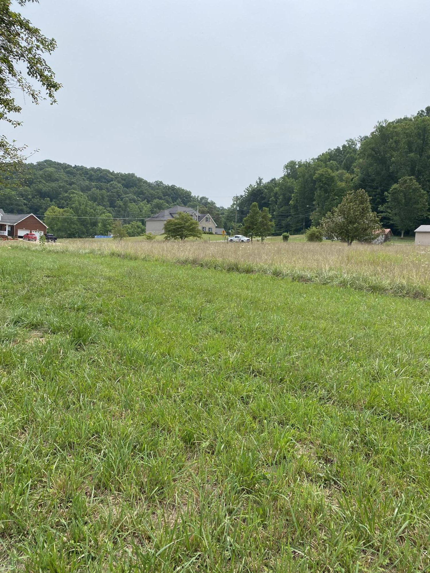 Tbd Cox Hollow Road Kingsport, TN 37663 - Photo 2 of 25 cox hollow