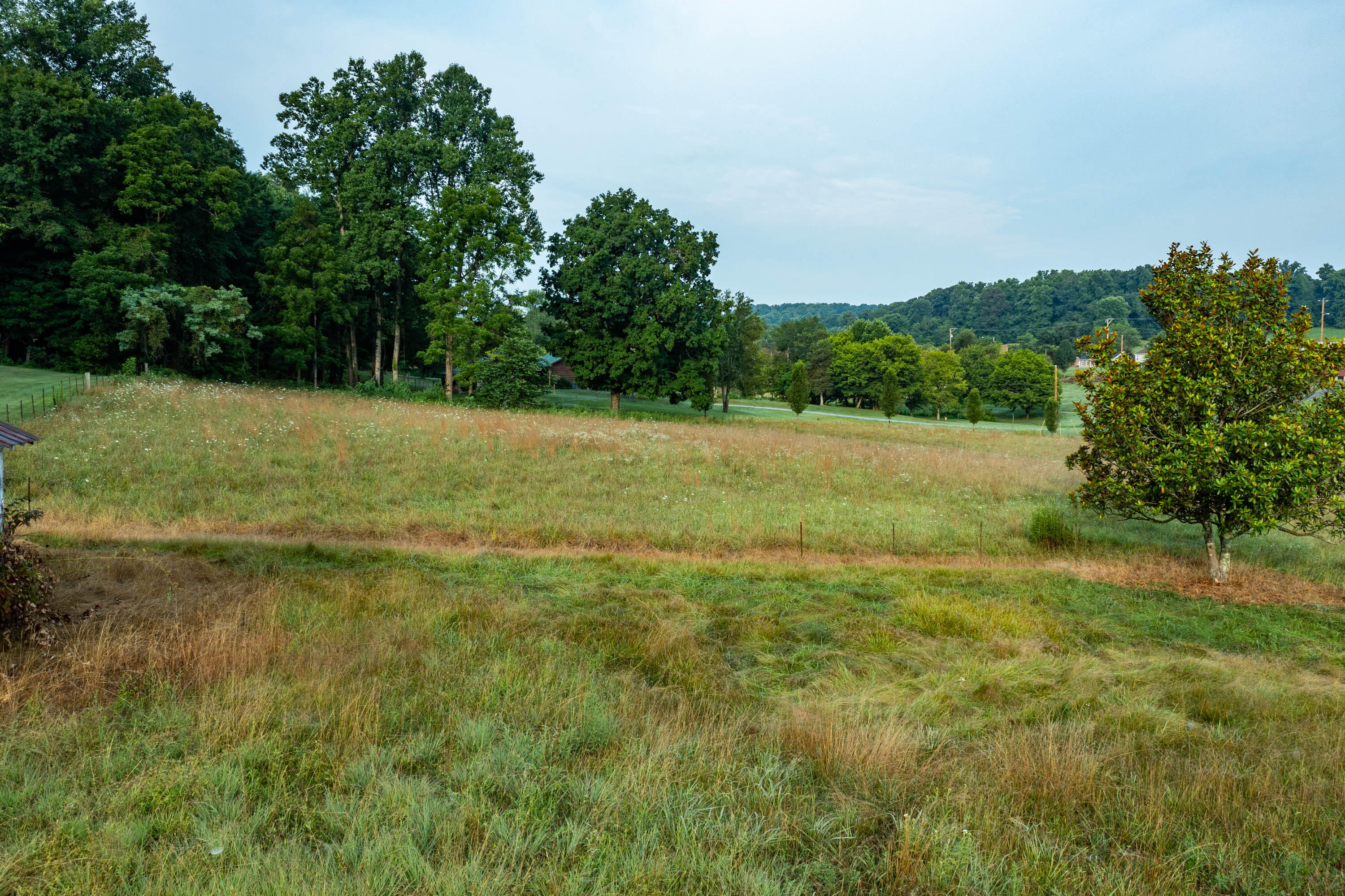 Tbd Cox Hollow Road Kingsport, TN 37663 - Photo 21 of 25 234 Cox Hollow Rd-19