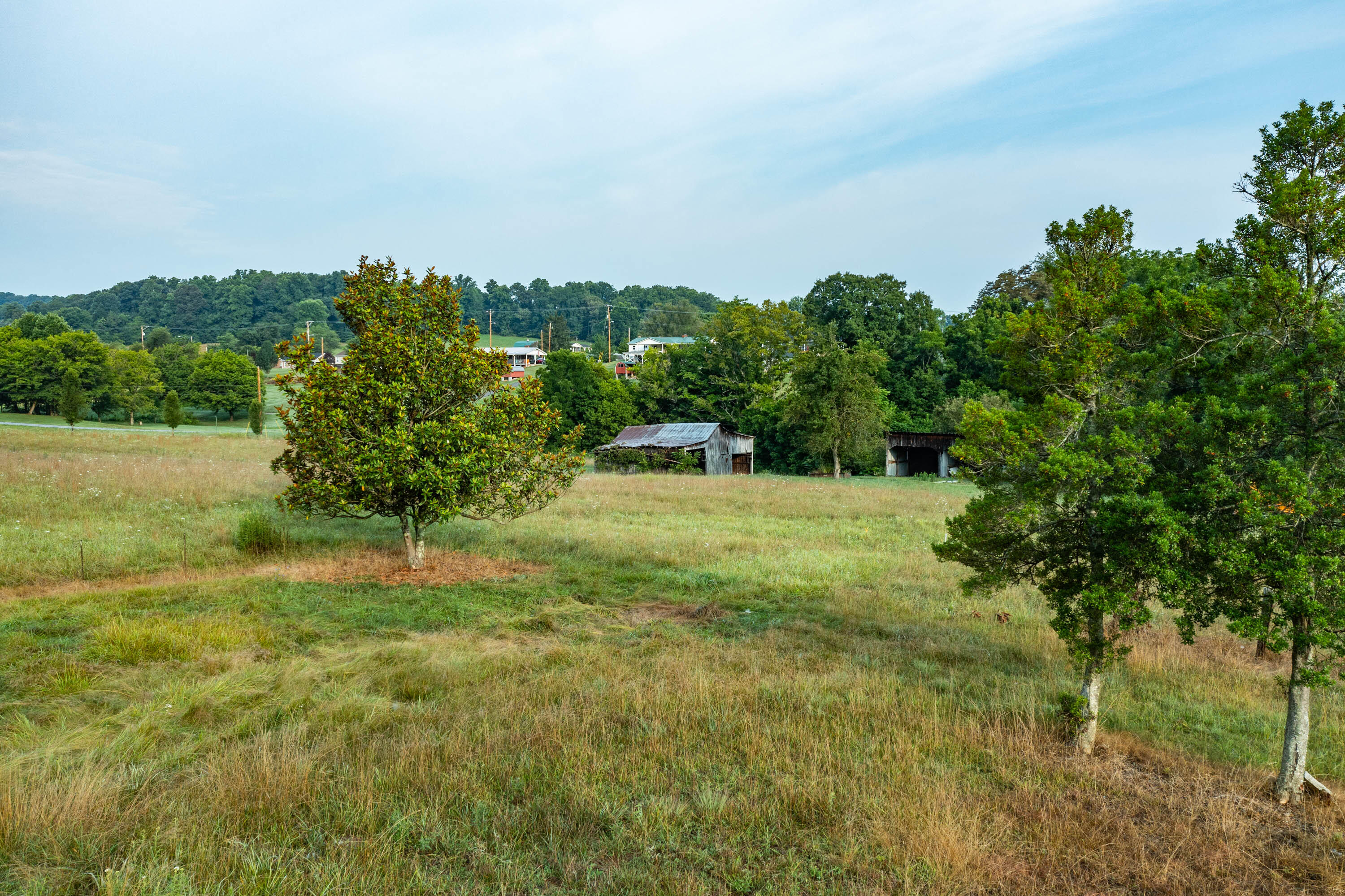 Tbd Cox Hollow Road Kingsport, TN 37663 - Photo 22 of 25 234 Cox Hollow Rd-20