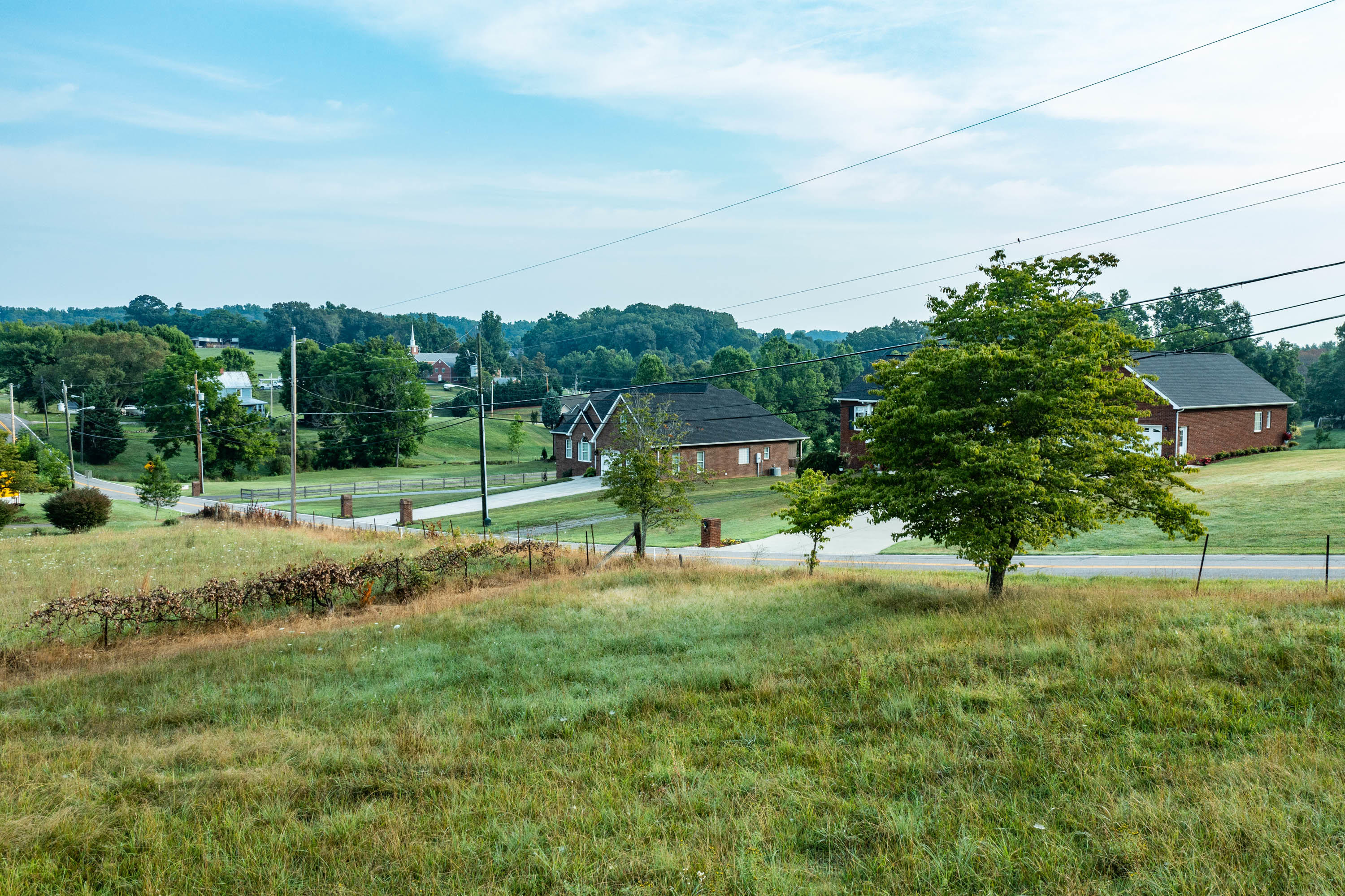 Tbd Cox Hollow Road Kingsport, TN 37663 - Photo 23 of 25 234 Cox Hollow Rd-21