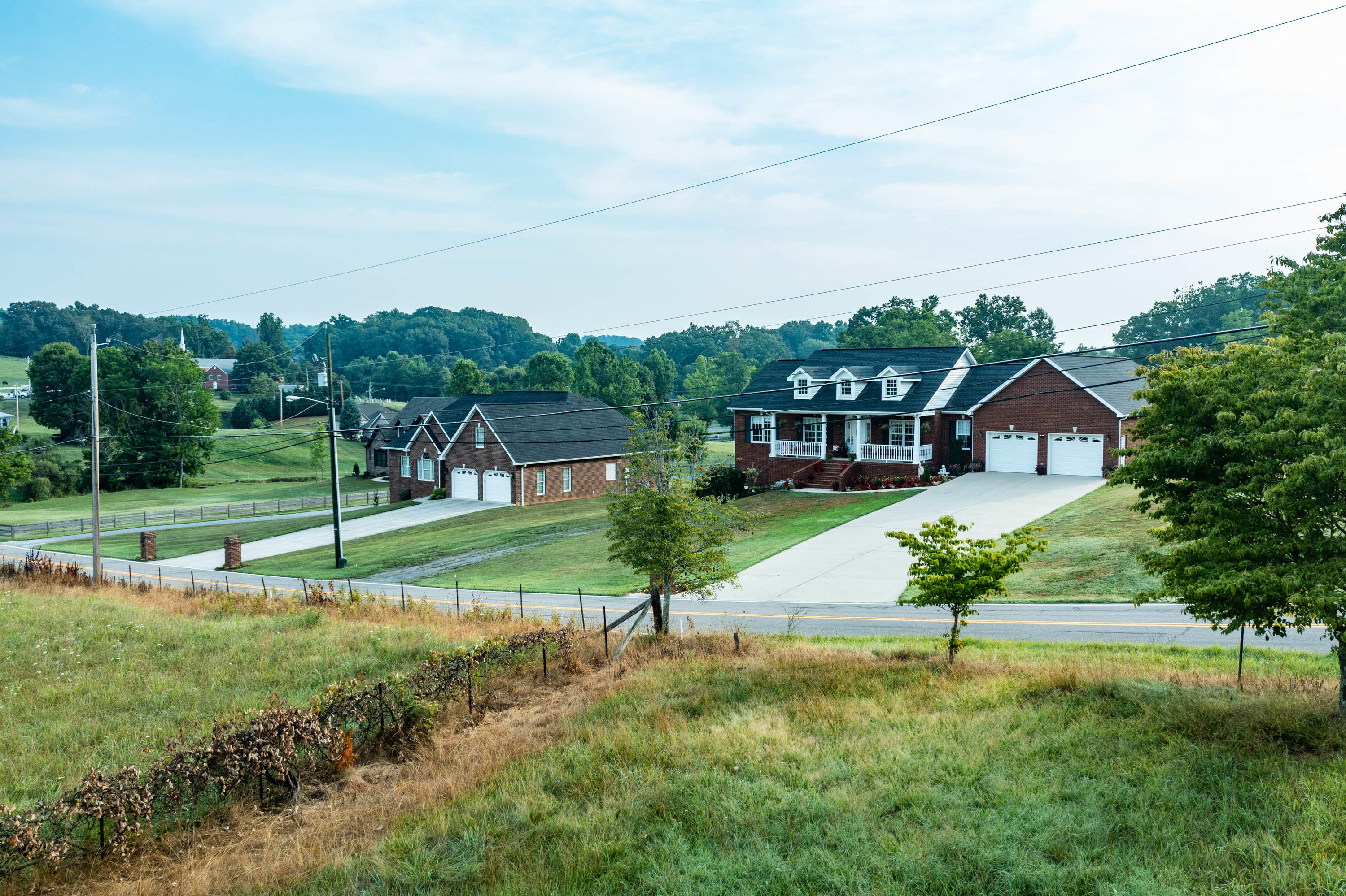 Tbd Cox Hollow Road Kingsport, TN 37663 - Photo 24 of 25 234 Cox Hollow Rd-22