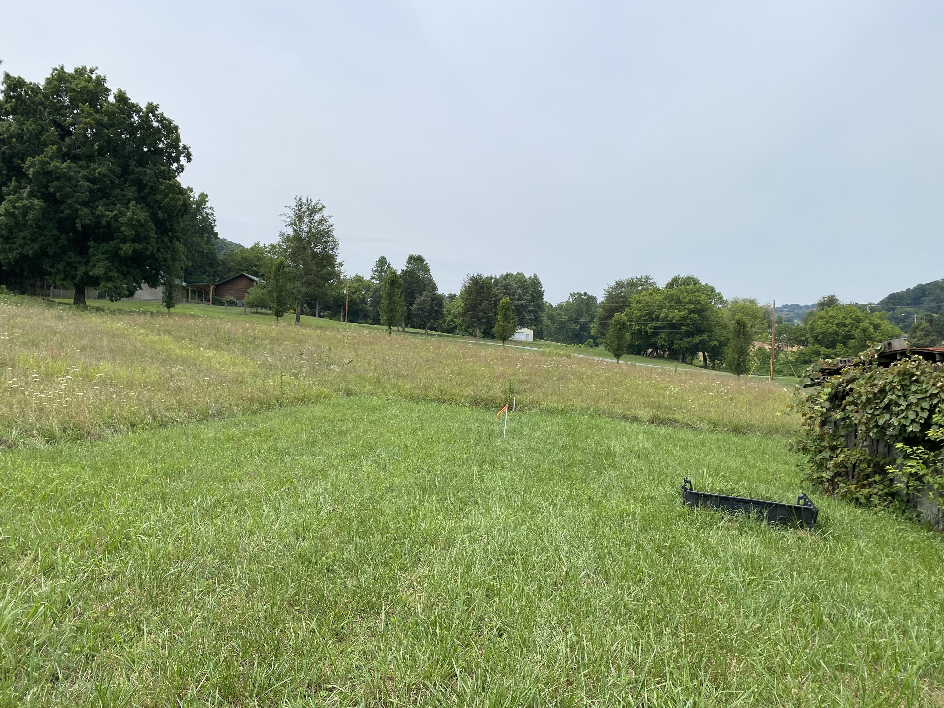 Tbd Cox Hollow Road Kingsport, TN 37663 - Photo 3 of 25 cox 2
