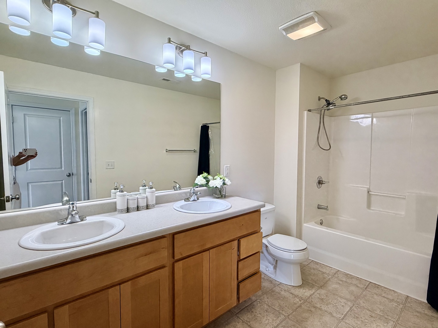 308 Corey Lane Champaign, IL 61822 - Photo 13 of 21
