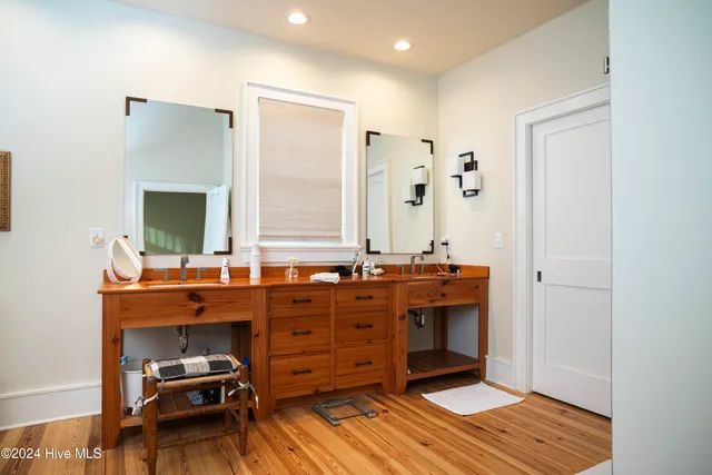 $1,200,000 | 132 Cotton Mill Circle, Edenton, NC 27932