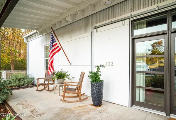 $1,200,000 | 132 Cotton Mill Circle, Edenton, NC 27932