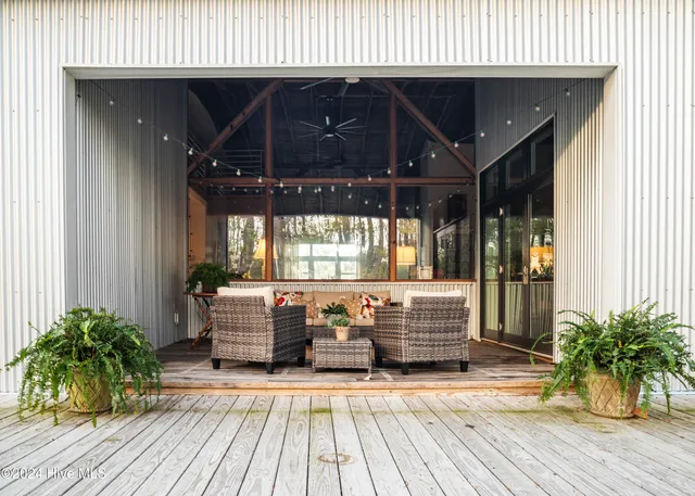 $1,200,000 | 132 Cotton Mill Circle, Edenton, NC 27932