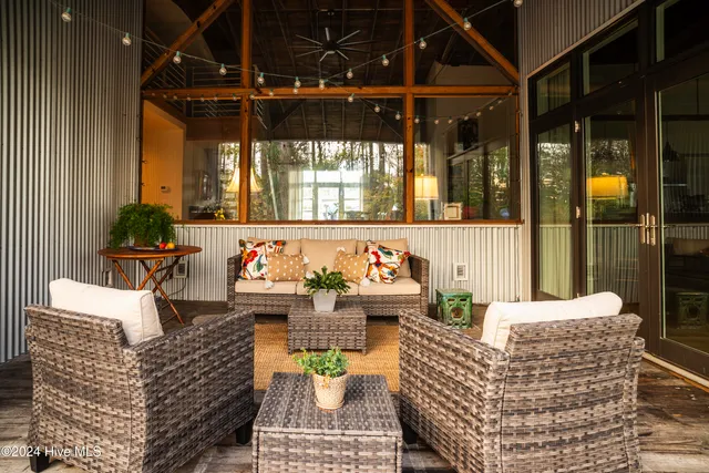 $1,200,000 | 132 Cotton Mill Circle, Edenton, NC 27932