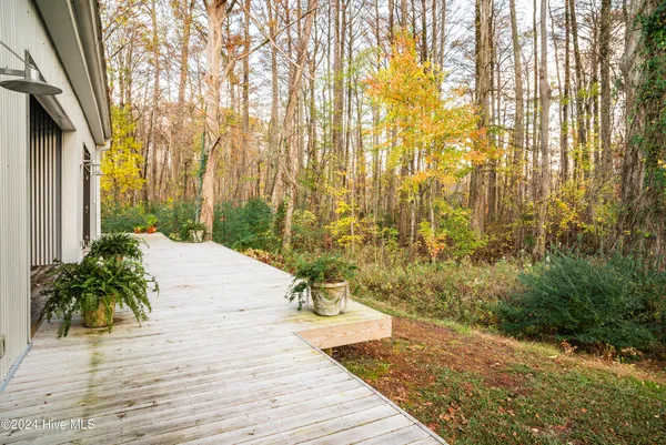 $1,200,000 | 132 Cotton Mill Circle, Edenton, NC 27932