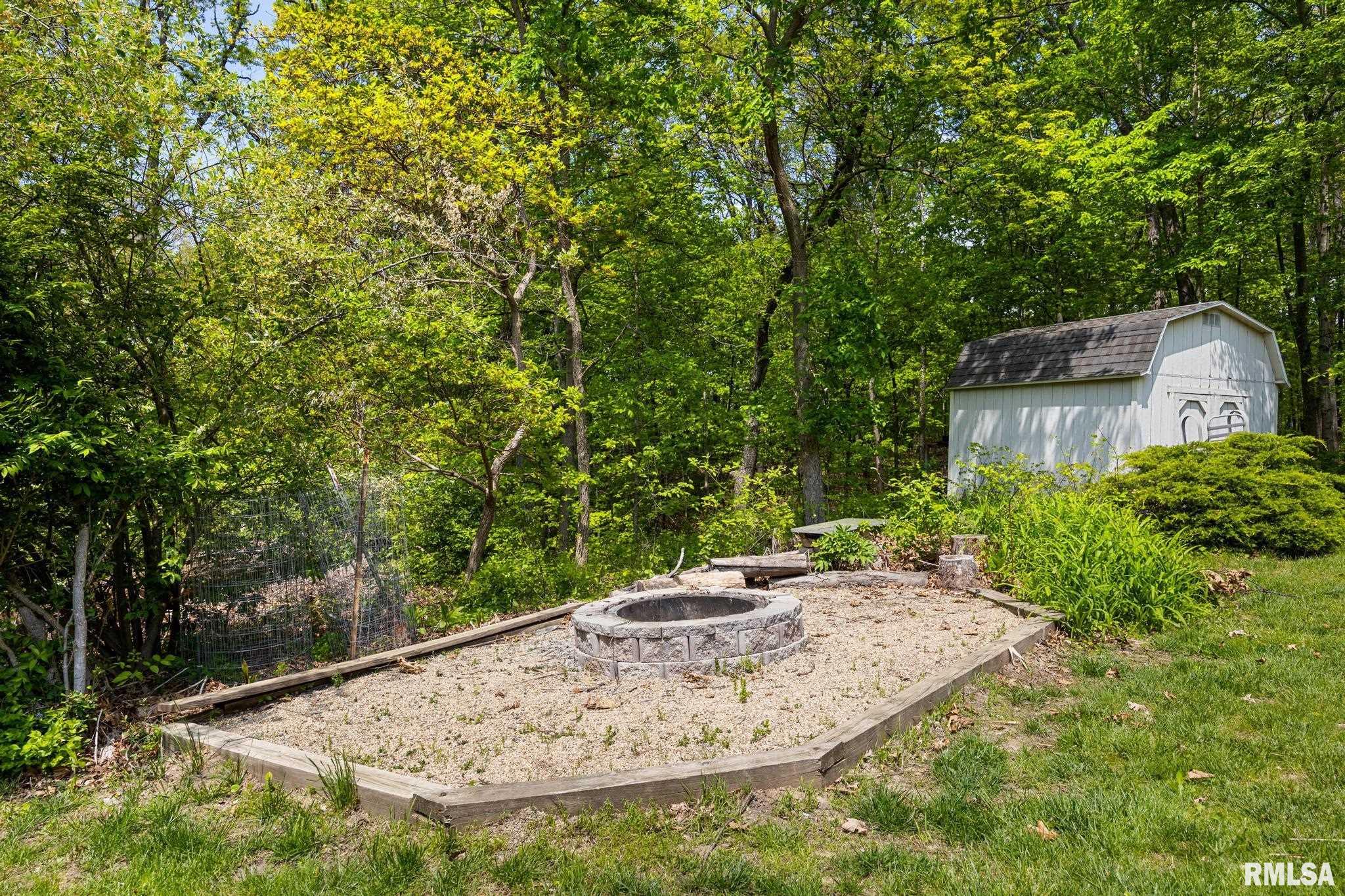 6 Picture View Court Metamora, IL 61548 - Photo 71 of 75 Gallery Image 71