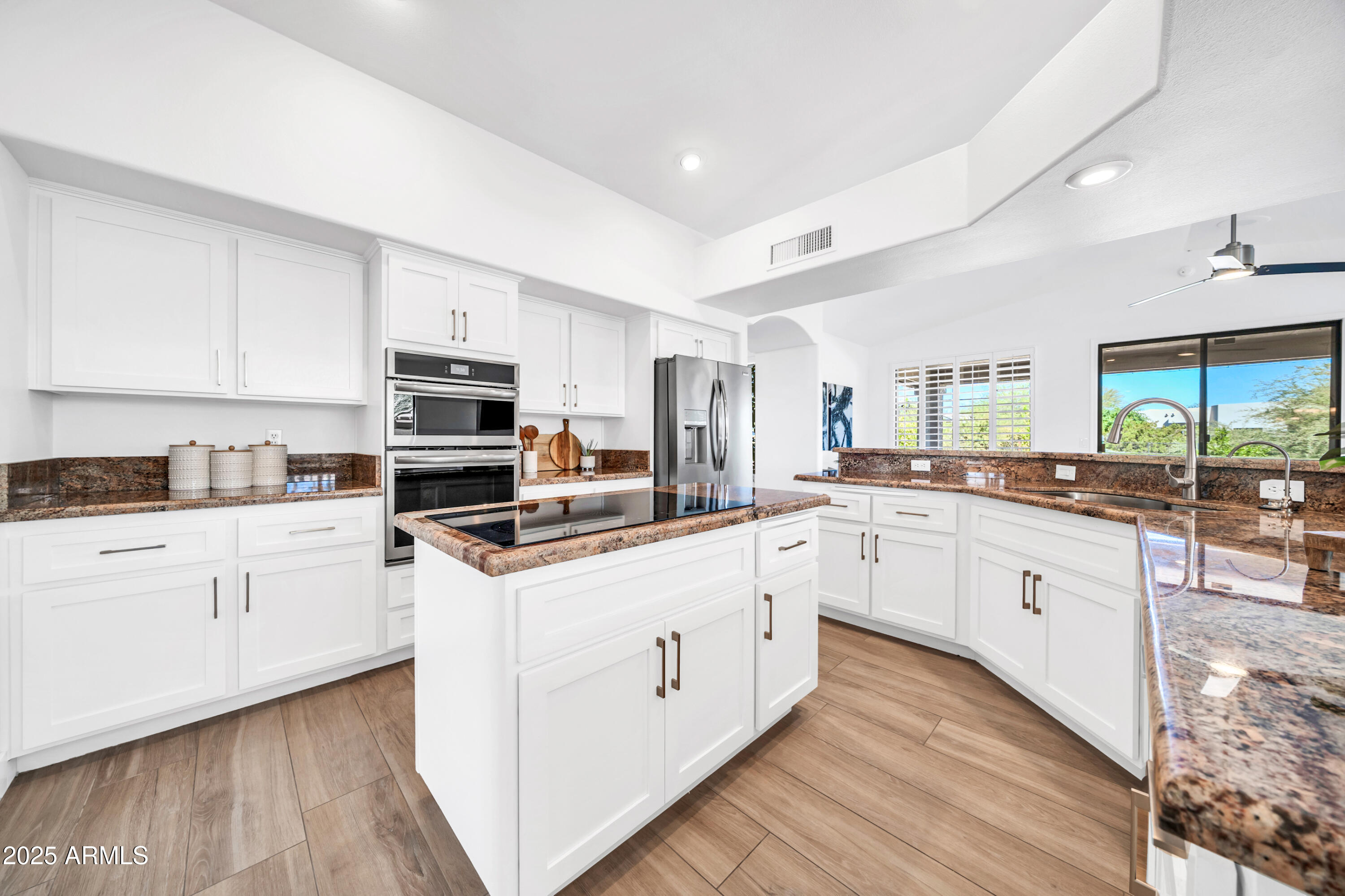 18820 East Gemmill Drive Rio Verde, AZ 85263 - Photo 10 of 72 Plenty of Storage