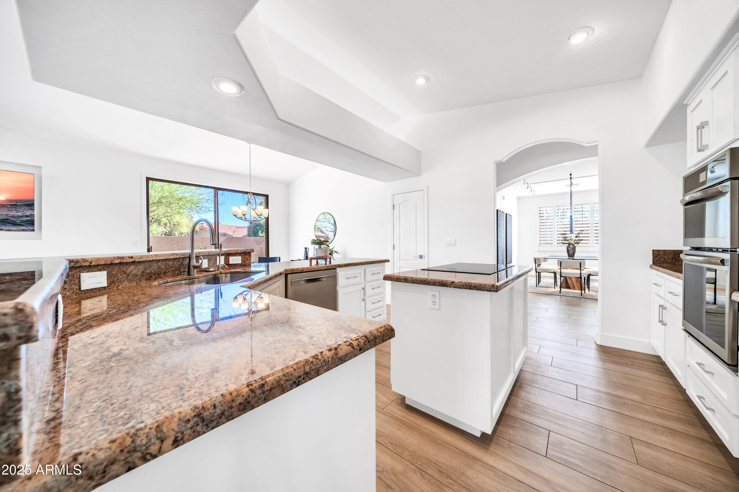 18820 East Gemmill Drive Rio Verde, AZ 85263 - Photo 11 of 72 18820 E Gemmill Dr-27