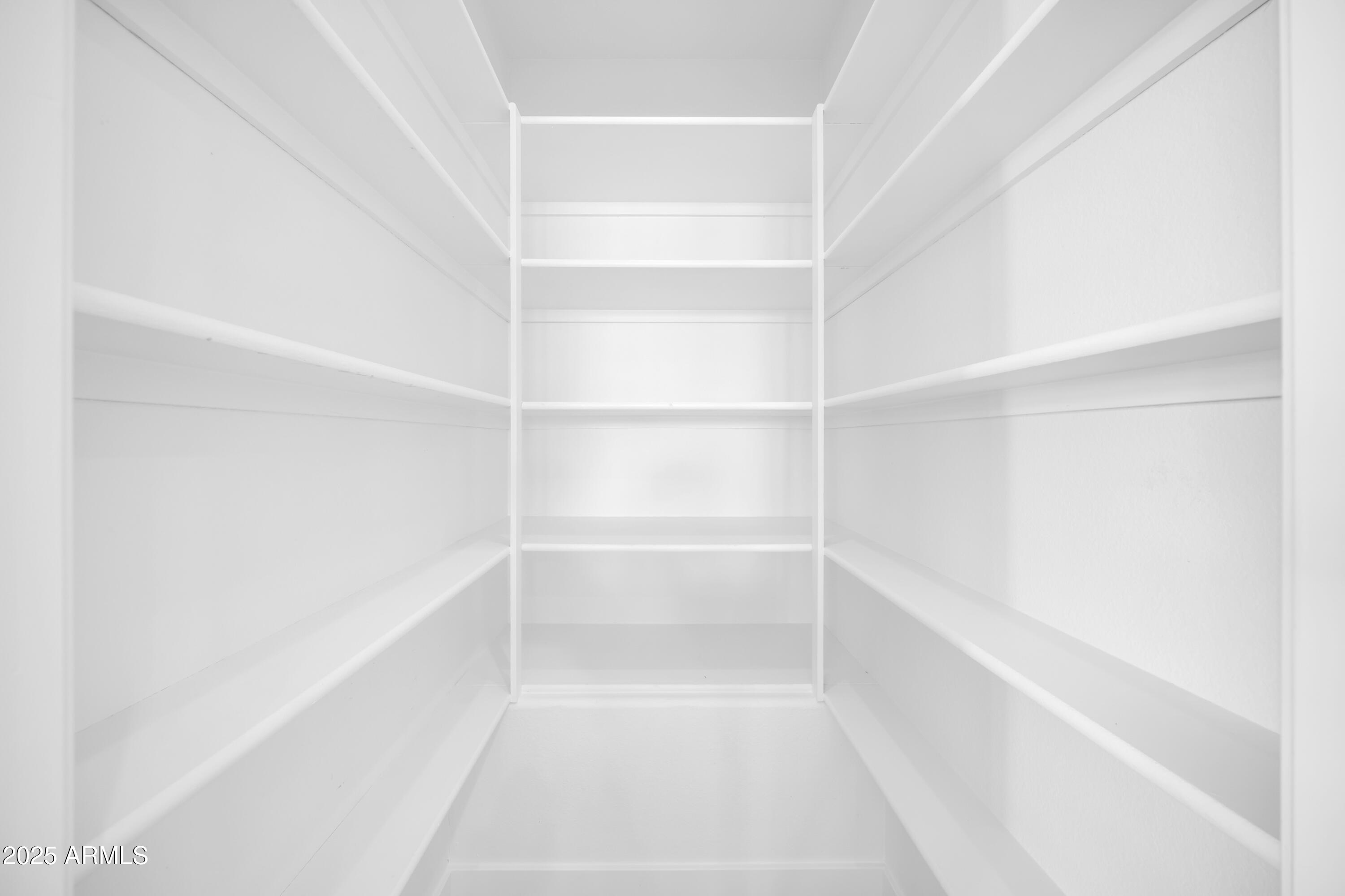 18820 East Gemmill Drive Rio Verde, AZ 85263 - Photo 21 of 72 Pantry in Kitchen