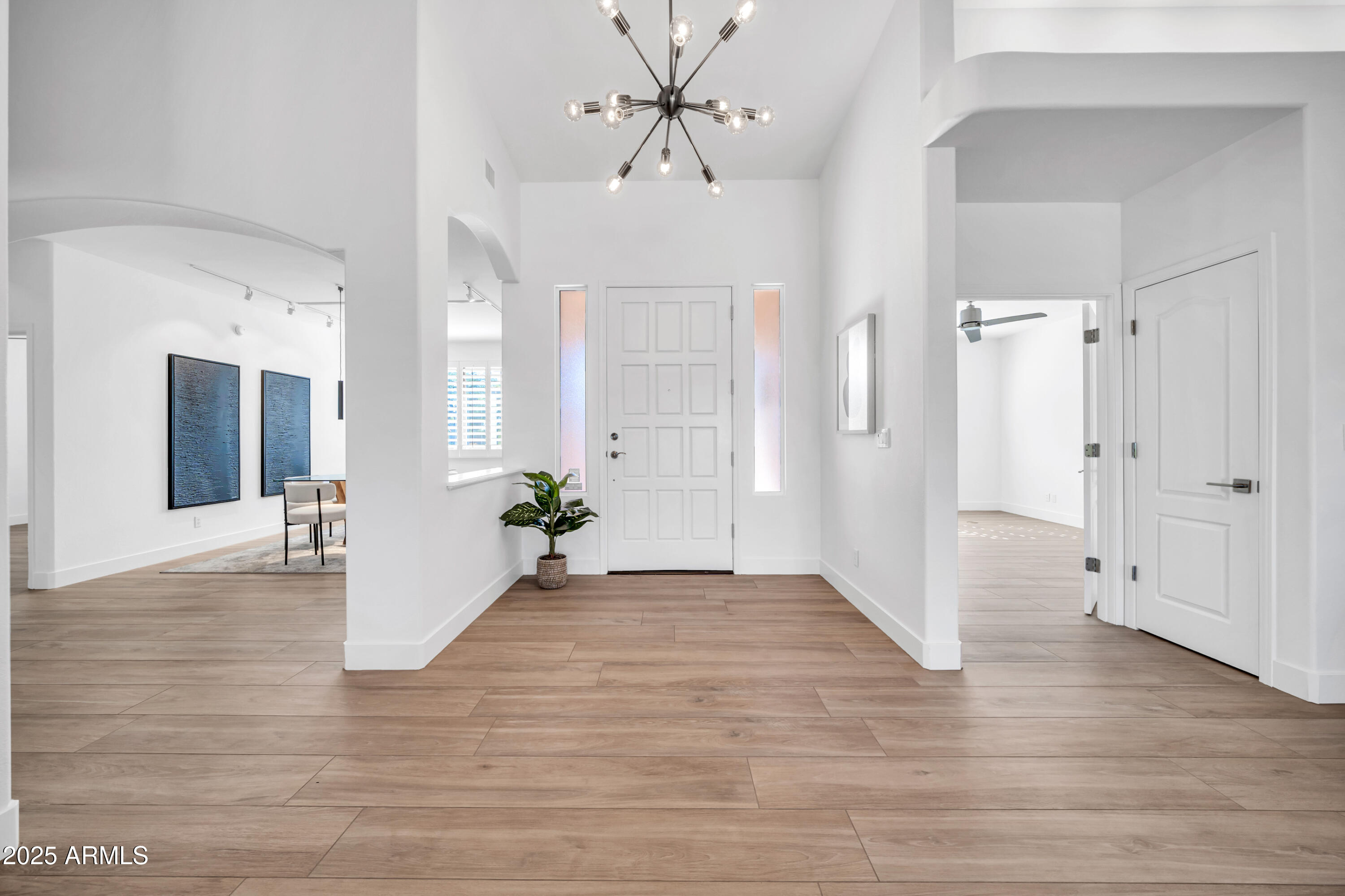 18820 East Gemmill Drive Rio Verde, AZ 85263 - Photo 22 of 72 Entry