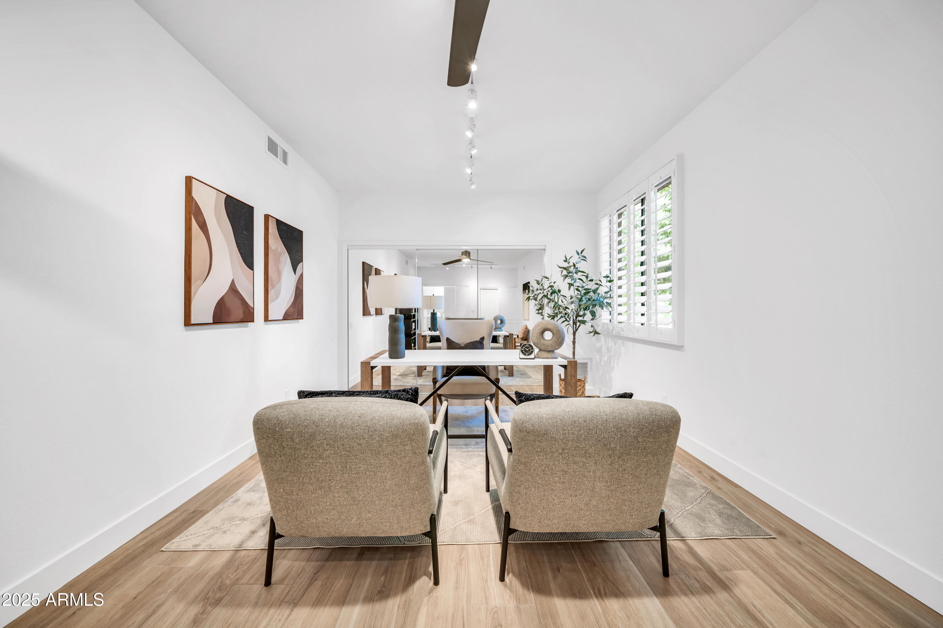 18820 East Gemmill Drive Rio Verde, AZ 85263 - Photo 32 of 72 Office 2