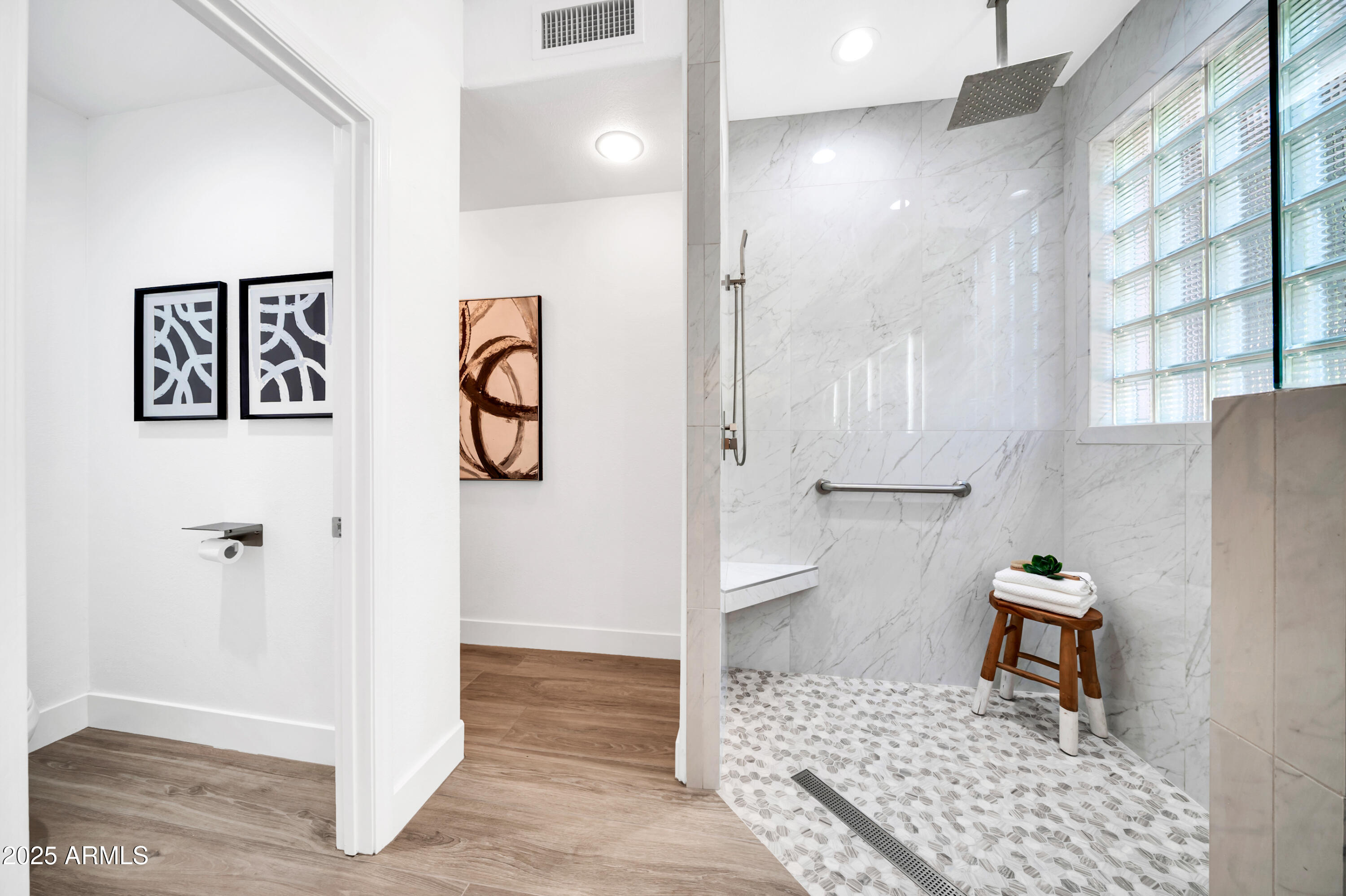 18820 East Gemmill Drive Rio Verde, AZ 85263 - Photo 39 of 72 Primary