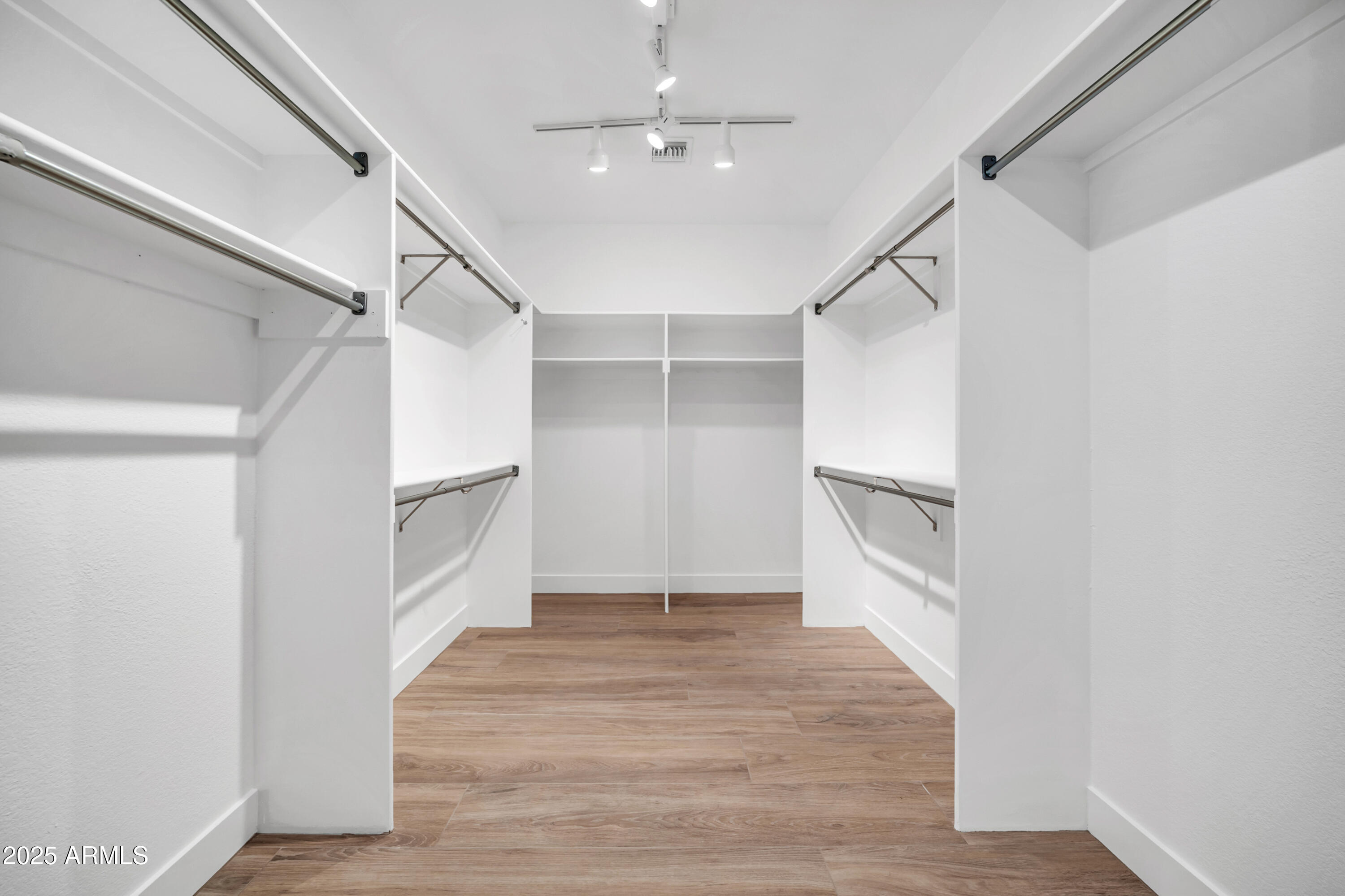 18820 East Gemmill Drive Rio Verde, AZ 85263 - Photo 42 of 72 Primary Closet