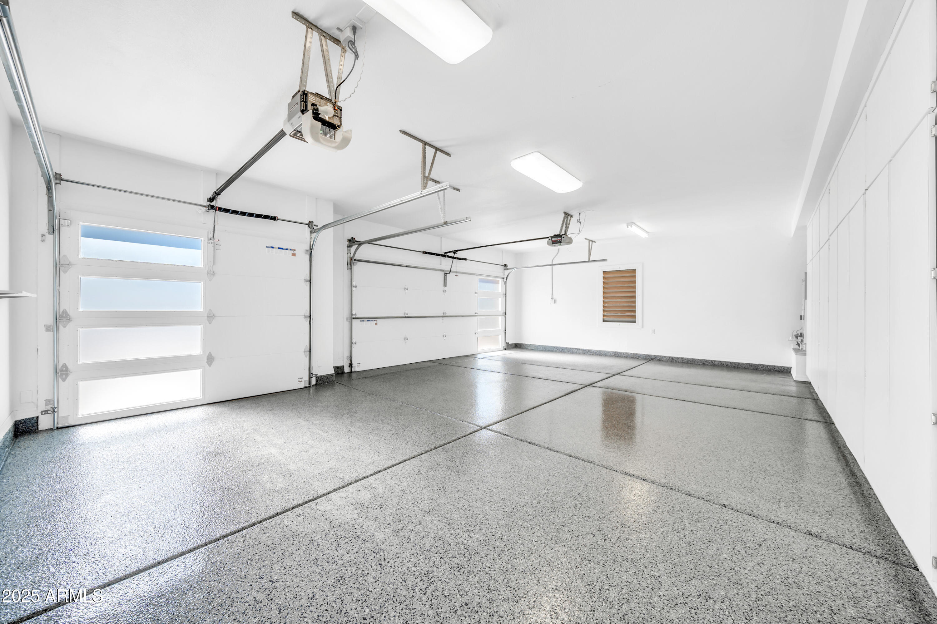 18820 East Gemmill Drive Rio Verde, AZ 85263 - Photo 49 of 72 Doors w/windows