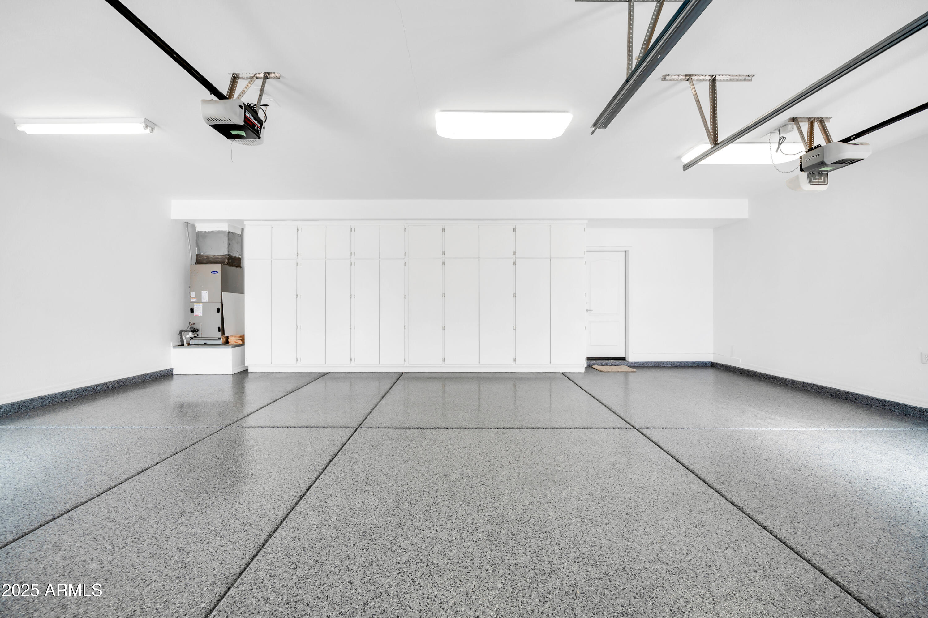 18820 East Gemmill Drive Rio Verde, AZ 85263 - Photo 50 of 72 Storage Cabinets