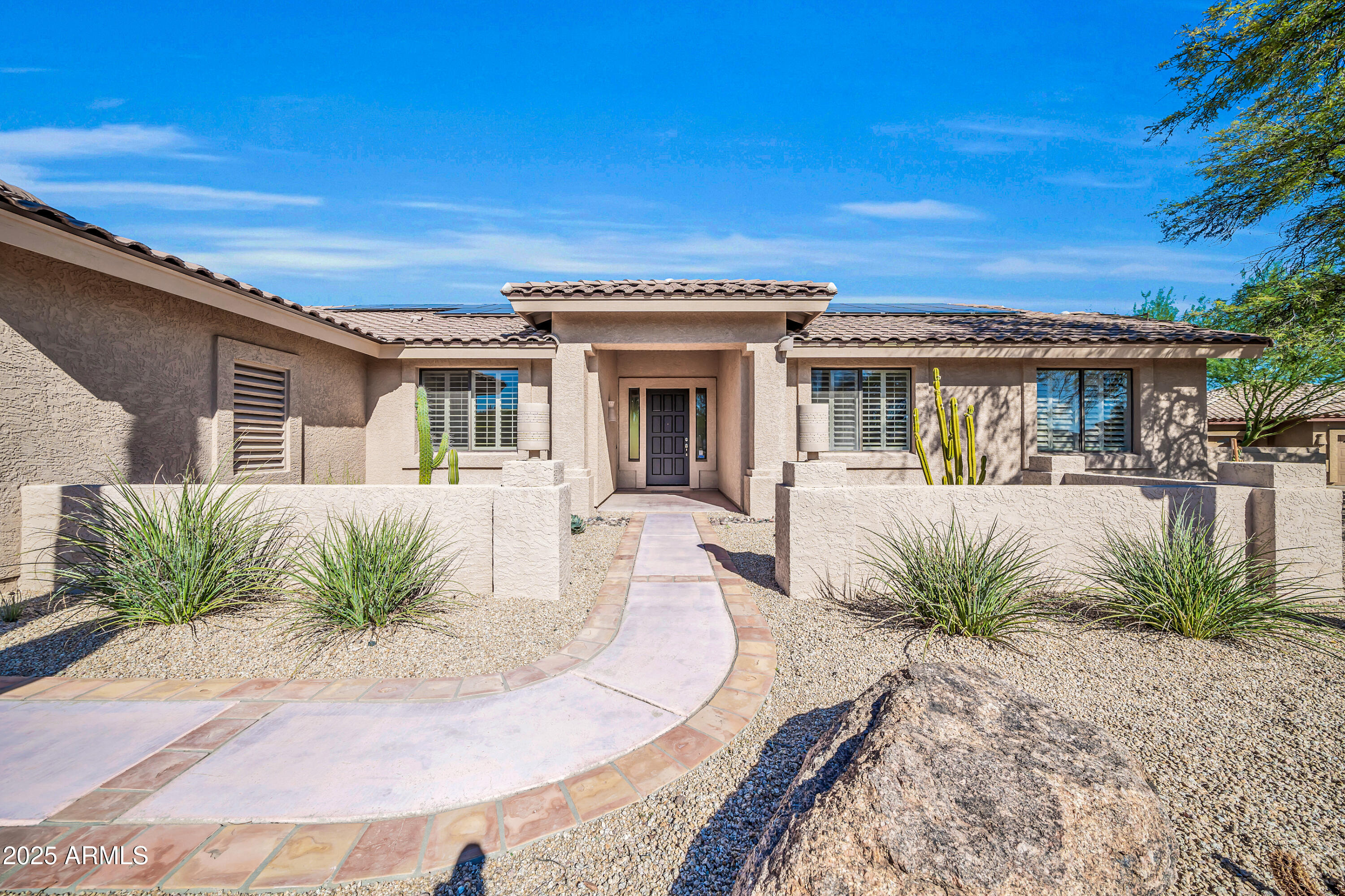 18820 East Gemmill Drive Rio Verde, AZ 85263 - Photo 54 of 72 Main Entry