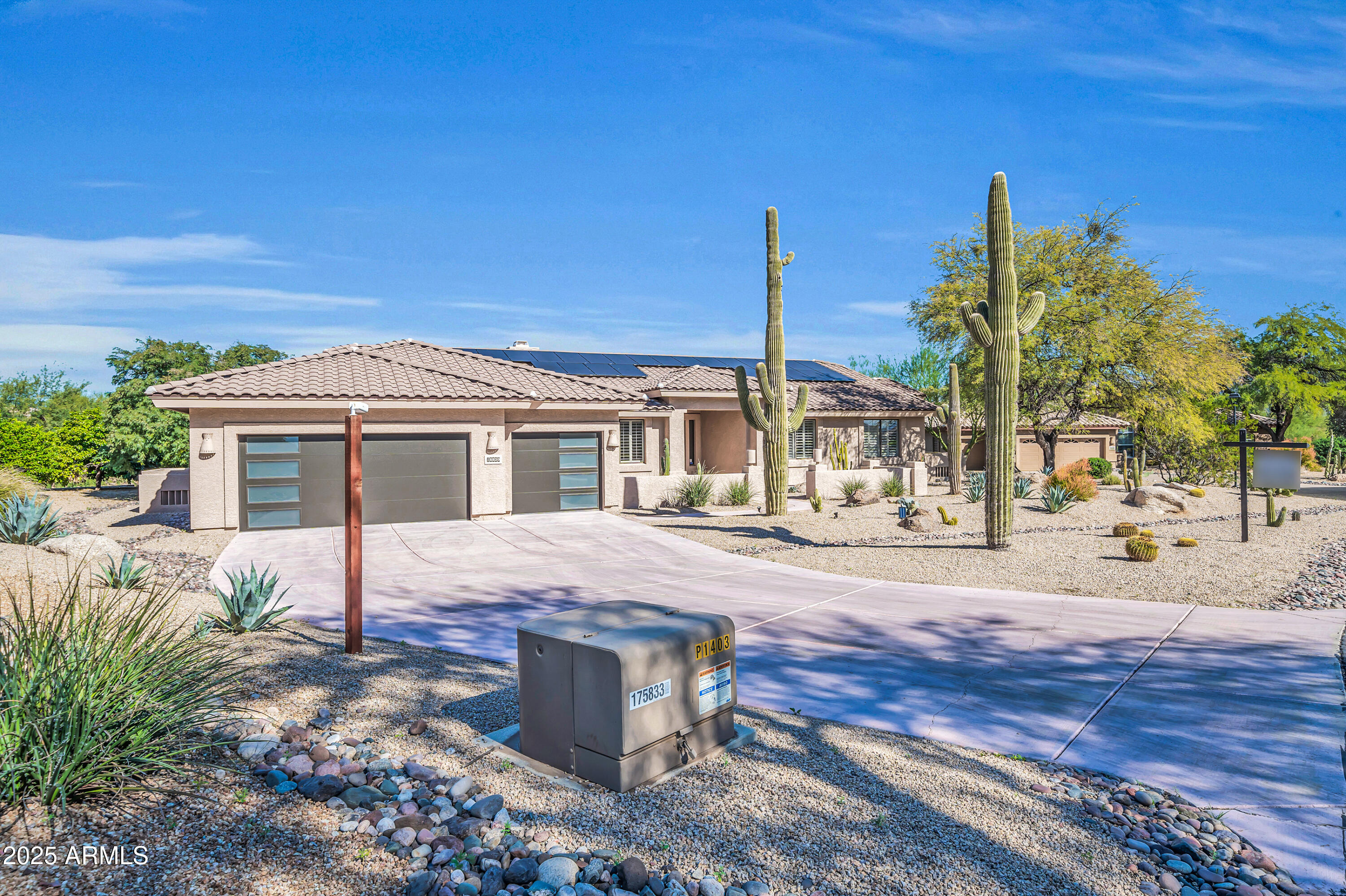 18820 East Gemmill Drive Rio Verde, AZ 85263 - Photo 56 of 72 18820 E Gemmill Dr-4