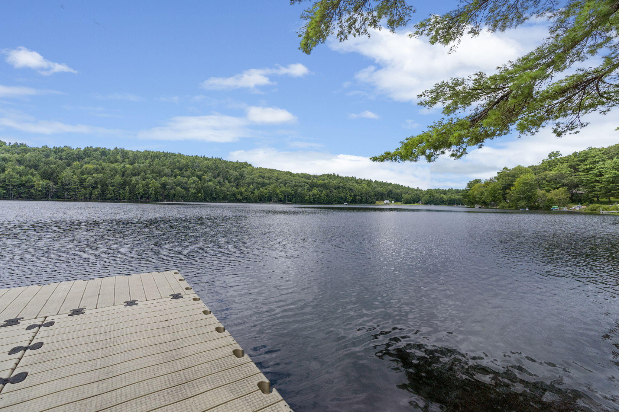 99 Little Wilson Pond Road Turner, ME 04282 - Photo 2 of 63 55-web-or-mls-24-web-or-mls-DSC06982