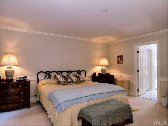 8701 Highhill Road Raleigh, NC 27615 - Photo 13 of 25 Gallery Image 13
