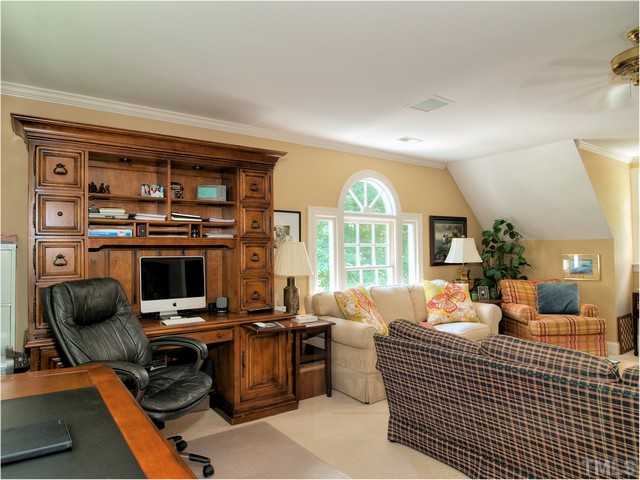 8701 Highhill Road Raleigh, NC 27615 - Photo 18 of 25 Gallery Image 18
