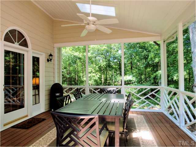 8701 Highhill Road Raleigh, NC 27615 - Photo 2 of 25 Gallery Image 2