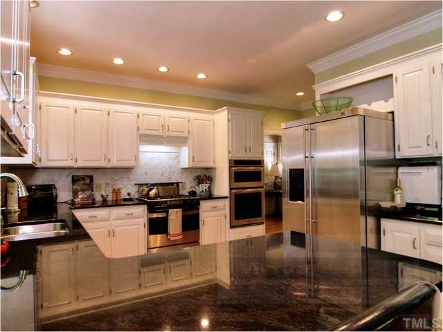 8701 Highhill Road Raleigh, NC 27615 - Photo 3 of 25 Gallery Image 3
