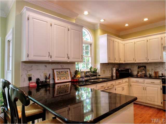 8701 Highhill Road Raleigh, NC 27615 - Photo 4 of 25 Gallery Image 4