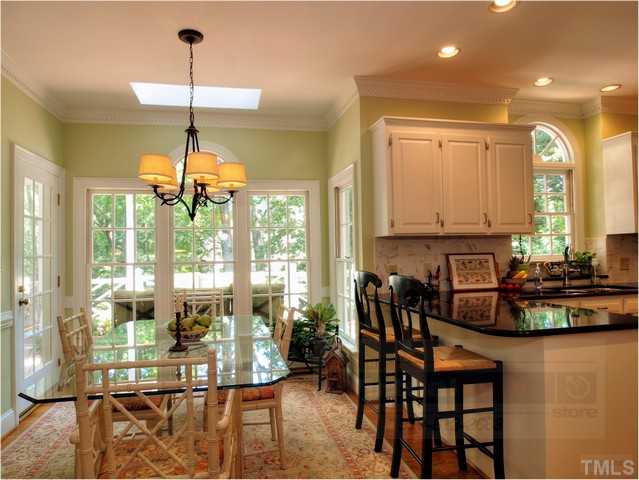 8701 Highhill Road Raleigh, NC 27615 - Photo 6 of 25 Gallery Image 6