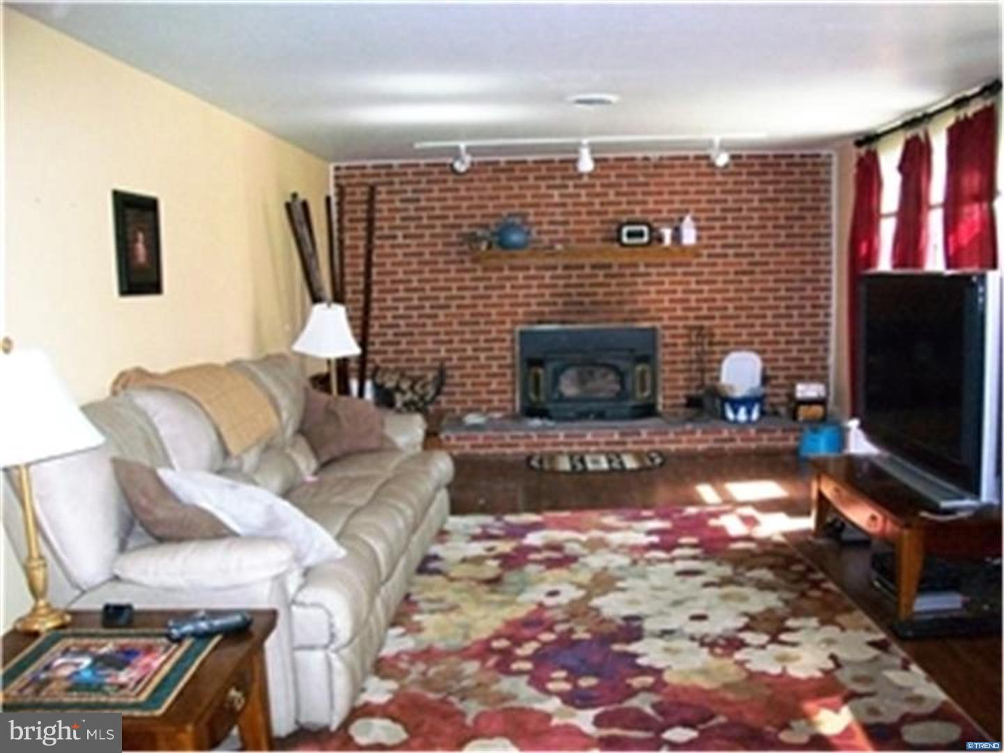22 Spinet Road Newark, DE 19713 - Photo 15 of 20