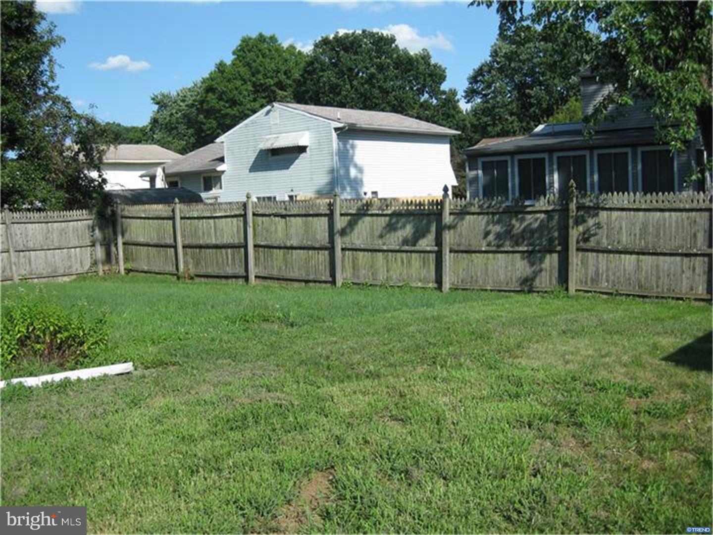 22 Spinet Road Newark, DE 19713 - Photo 18 of 20