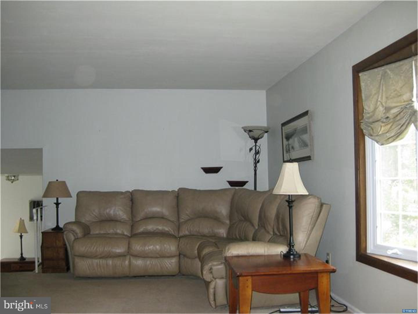 22 Spinet Road Newark, DE 19713 - Photo 3 of 20