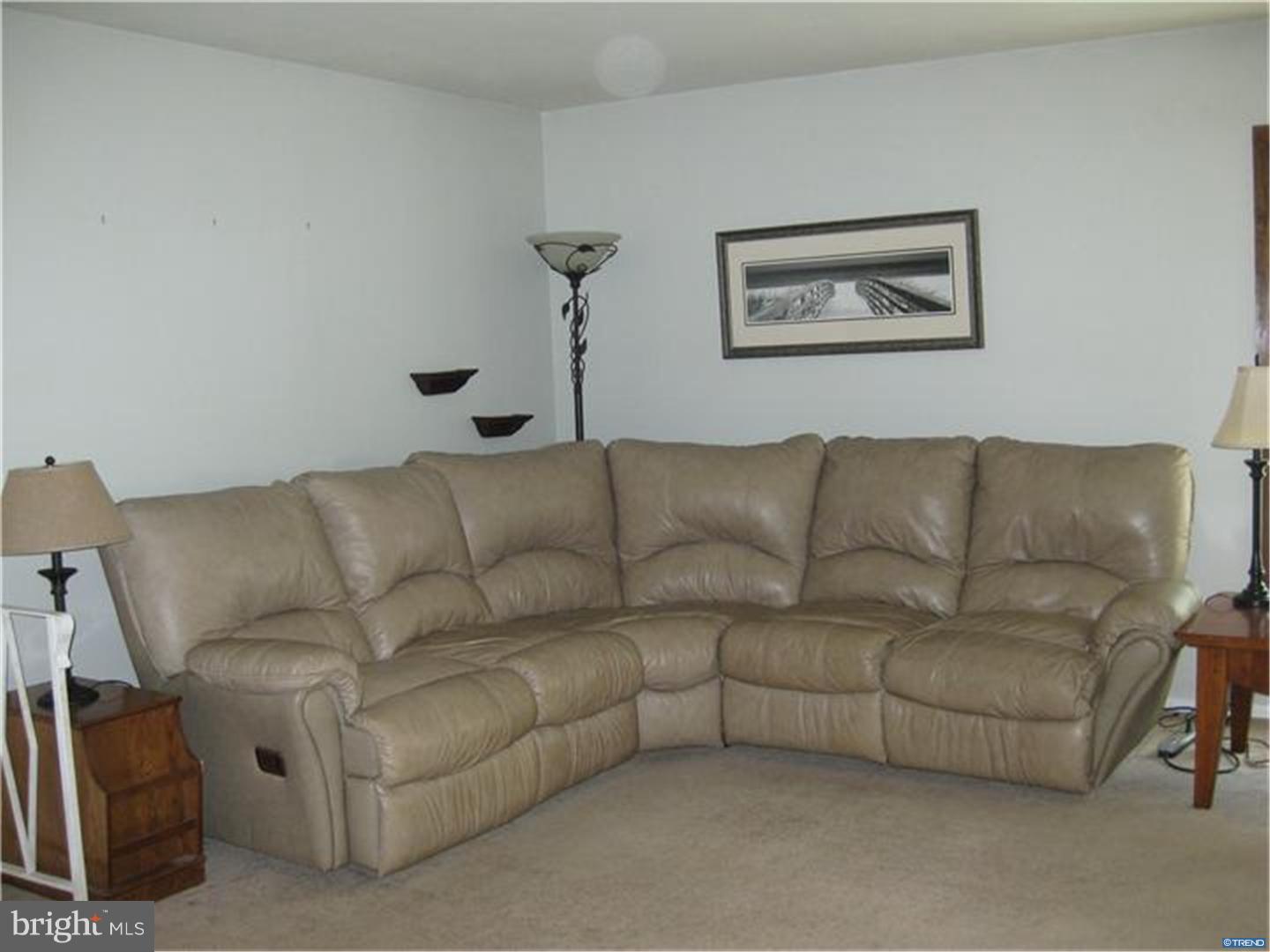22 Spinet Road Newark, DE 19713 - Photo 4 of 20