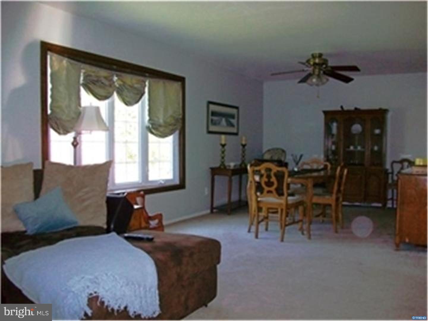 22 Spinet Road Newark, DE 19713 - Photo 5 of 20