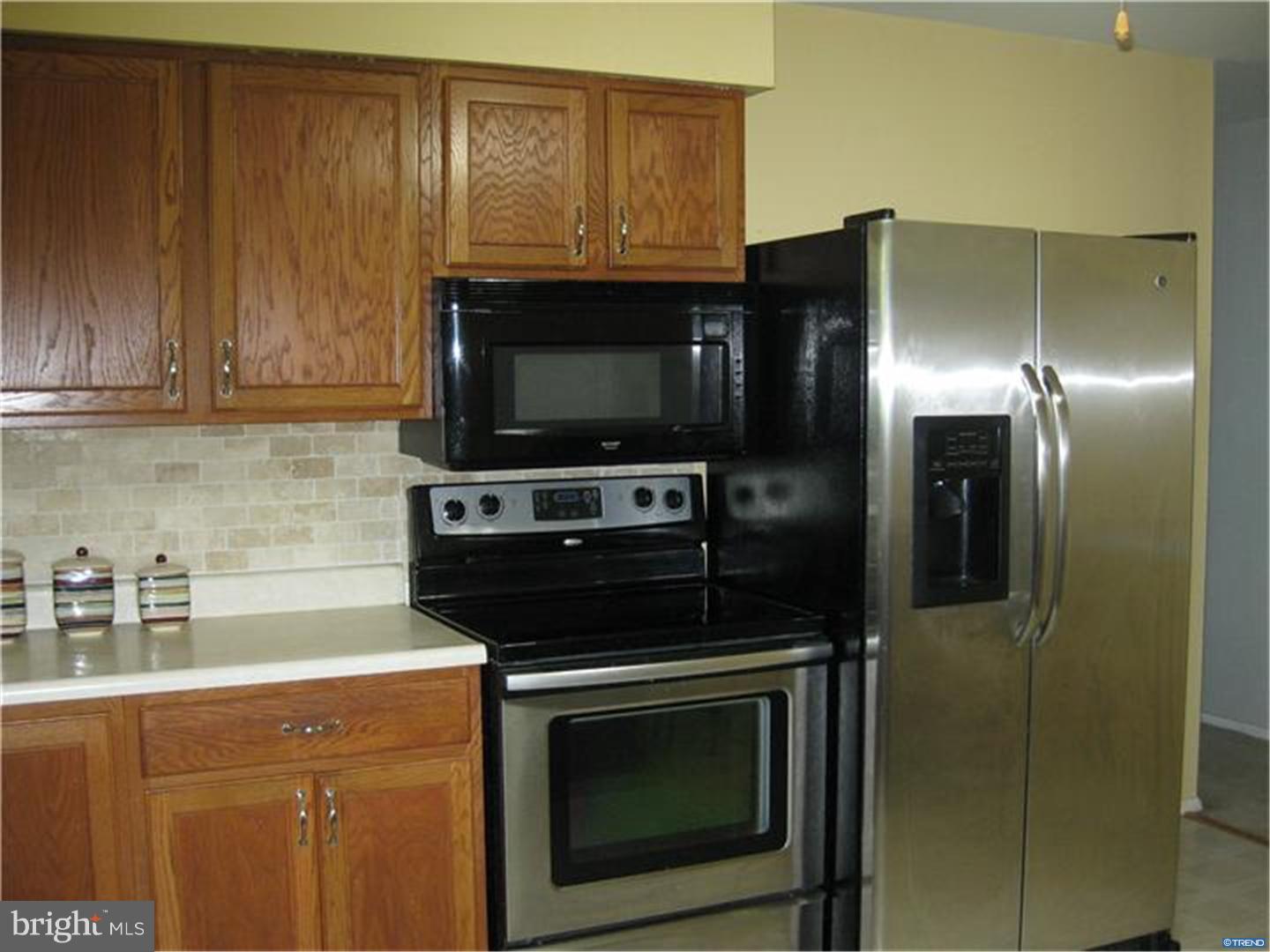 22 Spinet Road Newark, DE 19713 - Photo 6 of 20