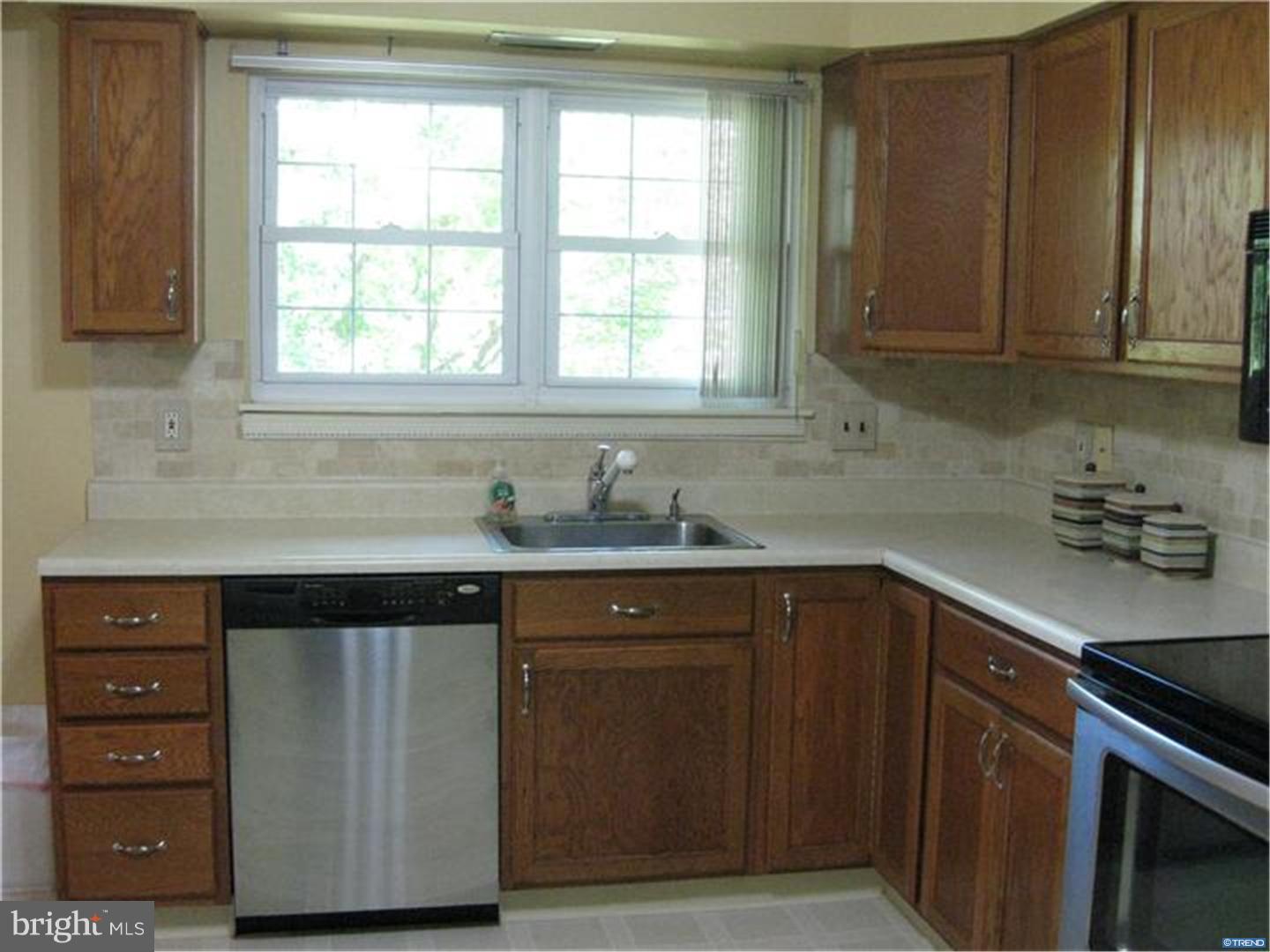 22 Spinet Road Newark, DE 19713 - Photo 7 of 20