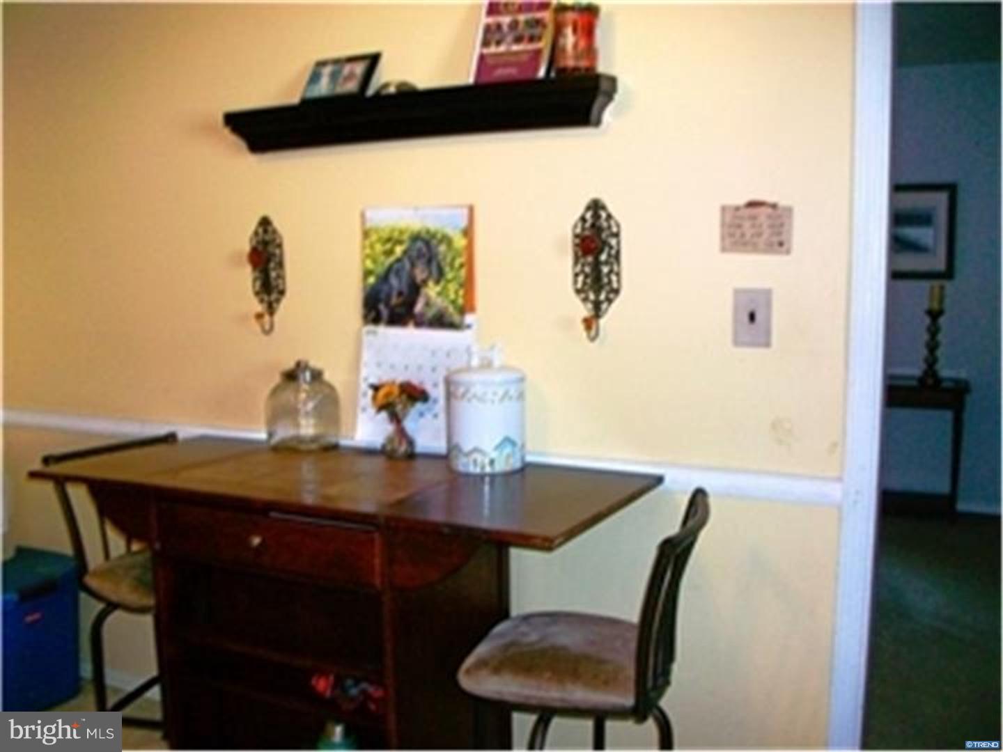 22 Spinet Road Newark, DE 19713 - Photo 8 of 20