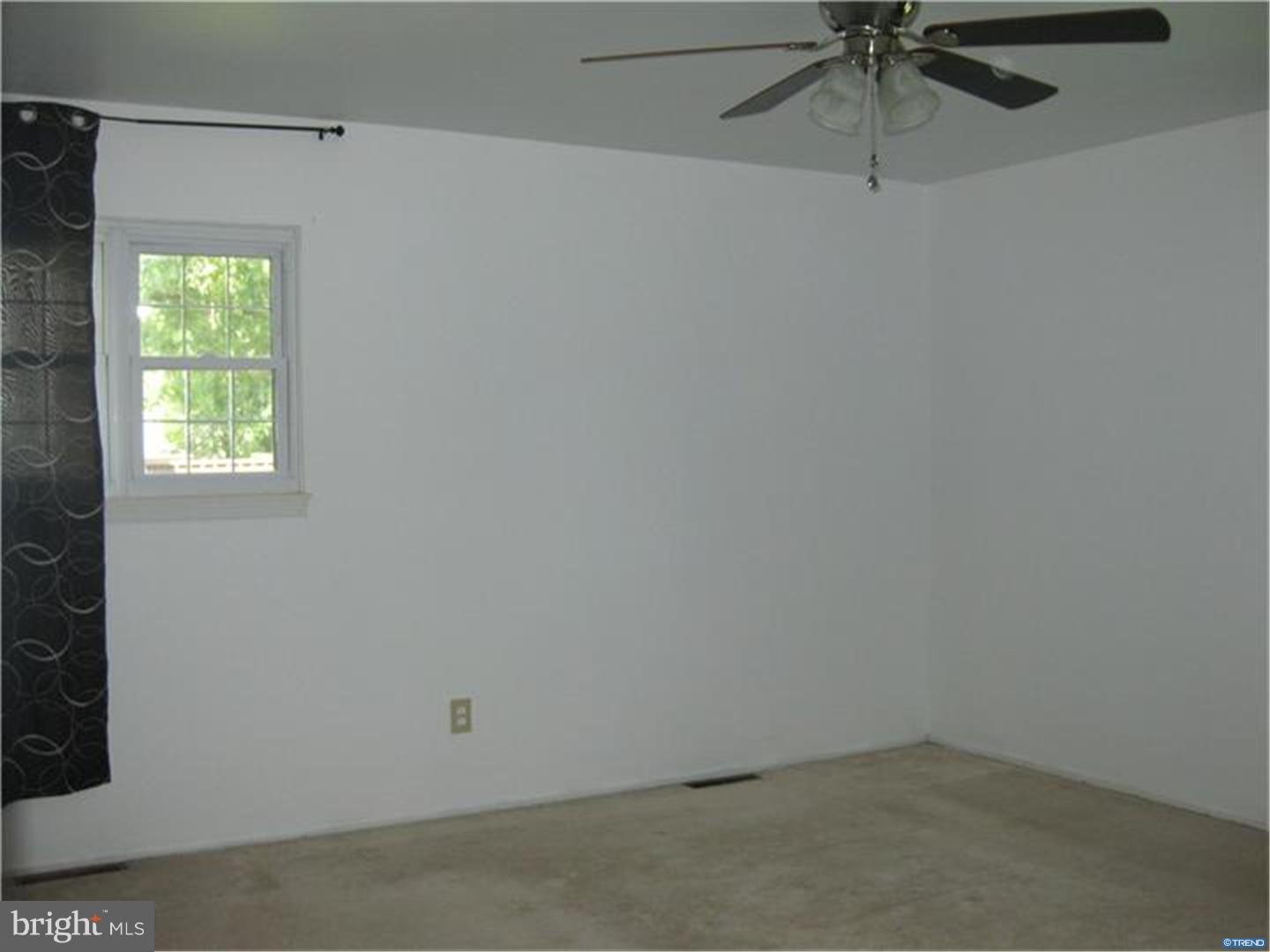 22 Spinet Road Newark, DE 19713 - Photo 9 of 20