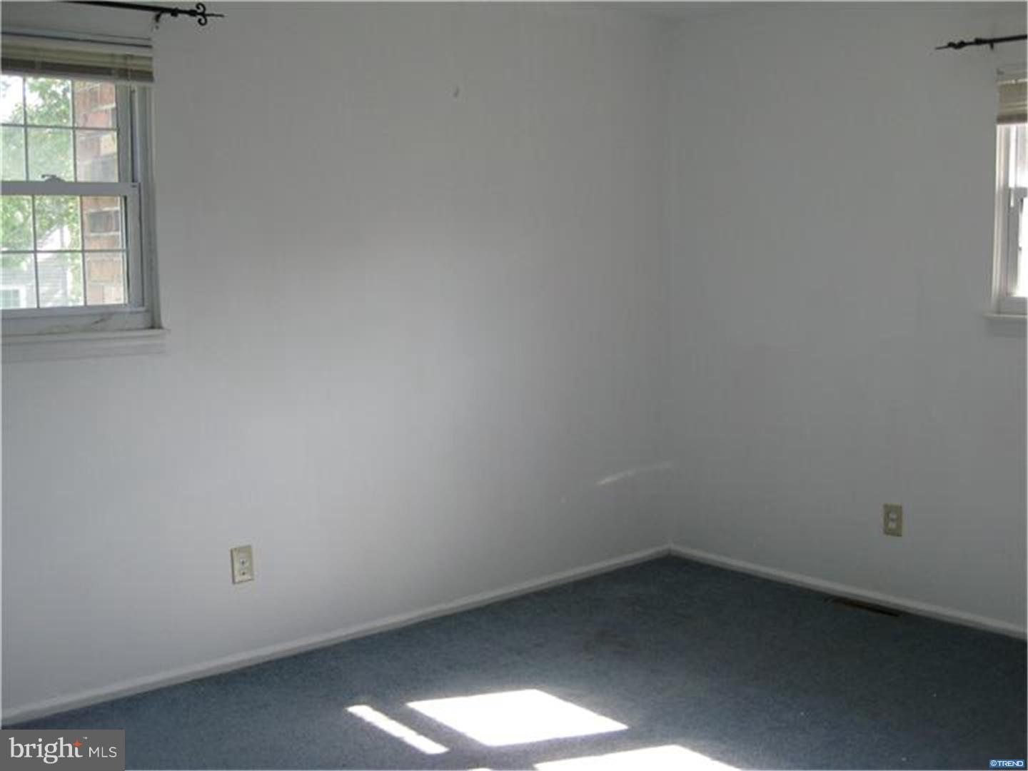 22 Spinet Road Newark, DE 19713 - Photo 10 of 20