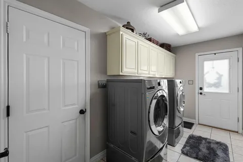 $424,000 | 1701 Oakmeadow Drive, Decatur, TX 76234