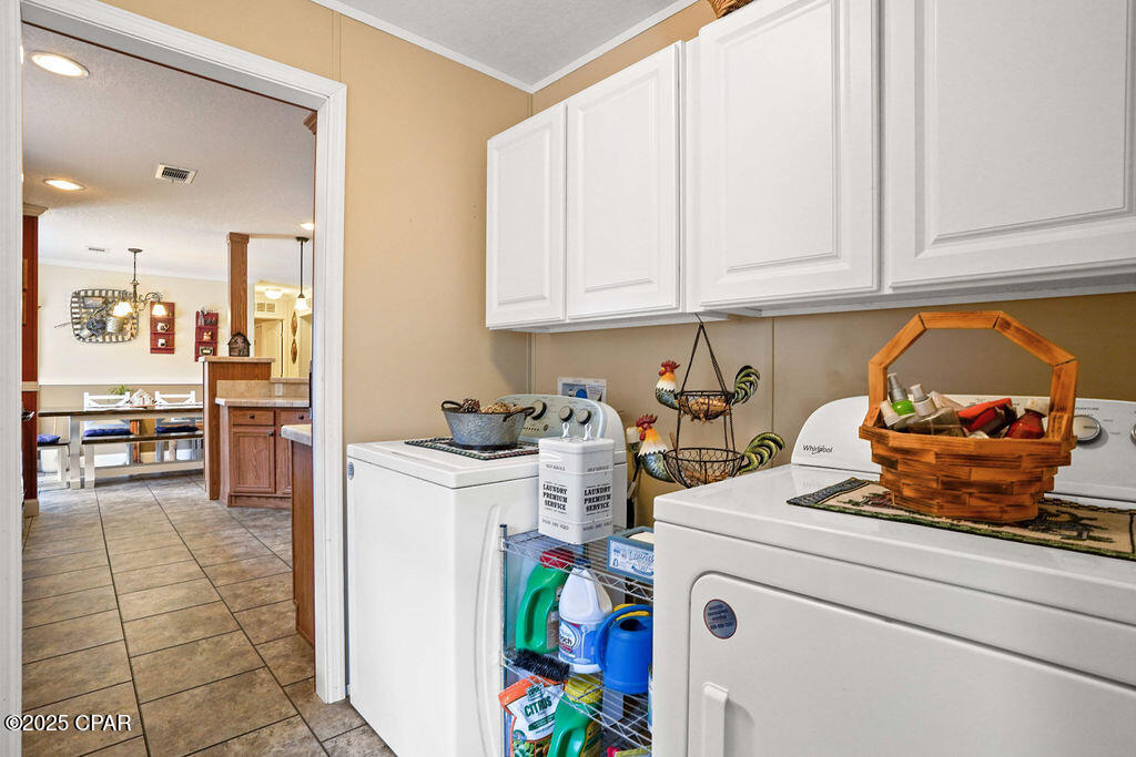 4718 Bates Road Greenwood, FL 32443 - Photo 15 of 61 Gallery Image 15