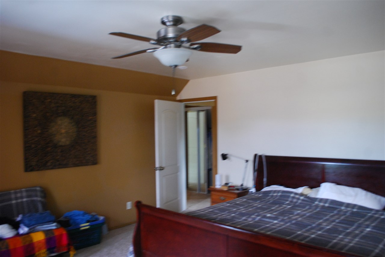 9584 East Pleasant Valley Road Shepherd, MI 48883 - Photo 18 of 30 1851243-17.JPG