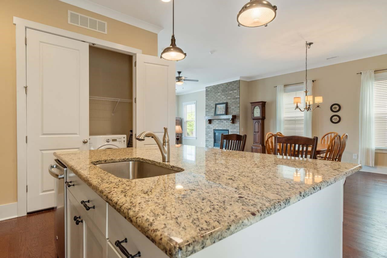 6400 Giddings Street Raleigh, NC 27616 - Photo 18 of 40 Photo 18